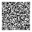 QR код "Анфея"