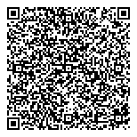 QR код "Gocream"