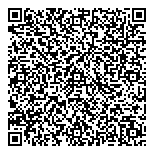 QR код "TopTraffic"