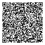 QR код "ART Pages"