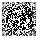 QR код "Webpage-Profy"