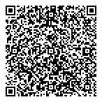 QR код "Solution Web"