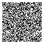 QR код "Freshcoding"