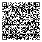 QR код "La Bellezza"