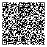 QR код "Медиа Бизнес Консалтинг"