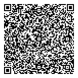 QR код "4ерный квадрат"