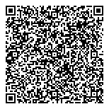 QR код "Advice Seo"