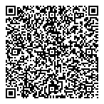QR код "Instagram2"
