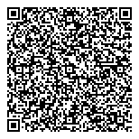 QR код "Solution"