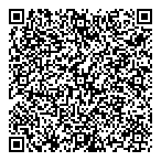 QR код "Java Company"