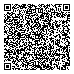 QR код "Justdirect.ru"