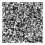 QR код "Алакрис"