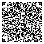 QR код "Alan-media"
