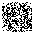 QR код "IPaudit"