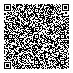 QR код "Inproff"