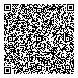 QR код "Irbismedia"