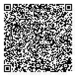 QR код "Бусинка"