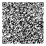 QR код "Студия 101"