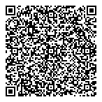 QR код "Хорош"