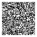 QR код "Хрусталев"