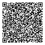 QR код "Soroka"