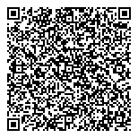 QR код "O`EsMarketingAgency"