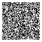 QR код "Indextop1"