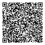 QR код "ВебПрактик"