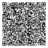 QR код "RADAR Advertising"