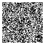 QR код "Liftis"