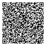 QR код "БАНЗАЙ!"
