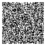 QR код "БаннерМосква.рф"