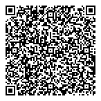 QR код "М.Дизайн"