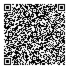 QR код "VOID MEDIA"