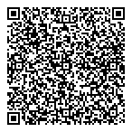 QR код "Диспров"