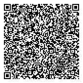 QR код "ОПОП Западного административного округа"