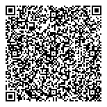 QR код "Сеть салонов-парикмахерских"