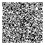 QR код "GRAND GARANT"