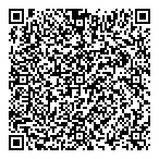 QR код "Studio CHiP"