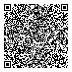 QR код "Восемь Планет"