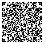 QR код "ИТ Ответ"