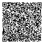 QR код "IdolMedia"