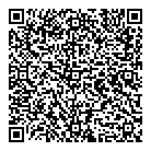 QR код "Adinadin"