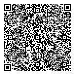 QR код "Легион-Арт"