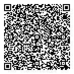 QR код "TopVariant"