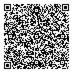 QR код "NPF Creative Group"