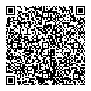 QR код "Ева"
