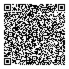 QR код "AdvEffect"