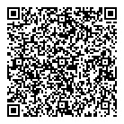 QR код "IdeaWeb"