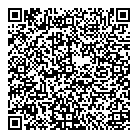 QR код "IT-LEGIO"
